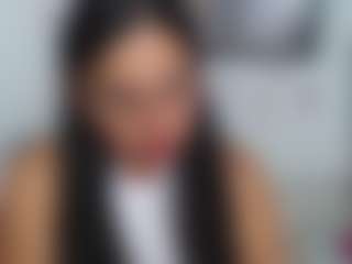 ValentinaGarcia's Live Sex Cam Show