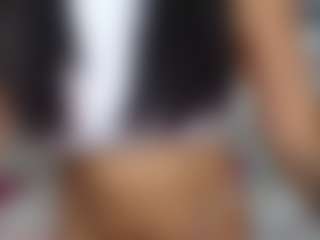 ValentinaGarcia's Live Sex Cam Show