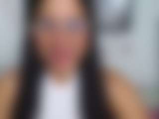 Live cam show with ValentinaGarcia - Lush Toys on nudelive.tv