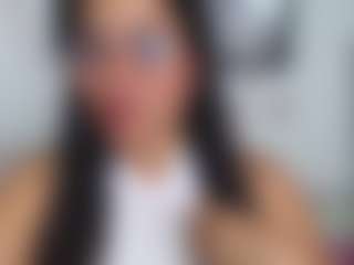 Valentinagarcia
