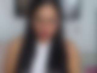 Valentinagarcia