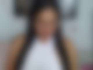 ValentinaGarcia's Live Sex Cam Show