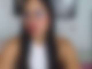 ValentinaGarcia's Live Sex Cam Show