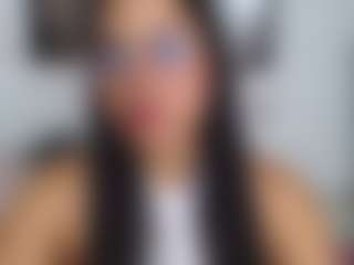 ValentinaGarcia's Live Sex Cam Show