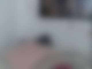 ValentinaGarcia's Live Sex Cam Show