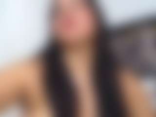ValentinaGarcia's Live Sex Cam Show
