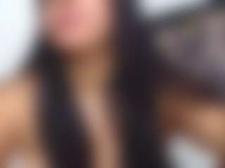 ValentinaGarcia's Live Sex Cam Show