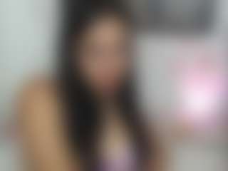 ValentinaGarcia's Live Sex Cam Show