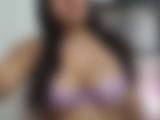 ValentinaGarcia's Live Sex Cam Show