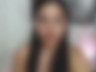 ValentinaGarcia's Live Sex Cam Show