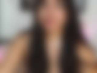 ValentinaGarcia's Live Sex Cam Show