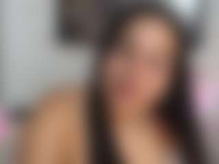 Valentinagarcia