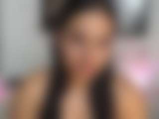 Valentinagarcia