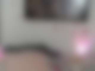 ValentinaGarcia's Live Sex Cam Show