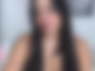 ValentinaGarcias Live-Sex-Cam-Show