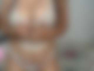 Live cam show with ValentinaGarcia - New Sexwebcam on Lustler