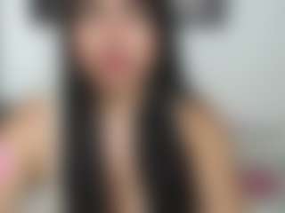 Live cam show with ValentinaGarcia - New Sexwebcam on Porn Luv