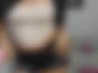 ValentinaGarcia's Live Sex Cam Show