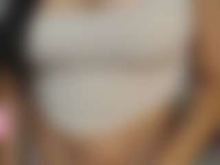 Live cam show with ValentinaGarcia - New Big Ass on Fling VIP Chat