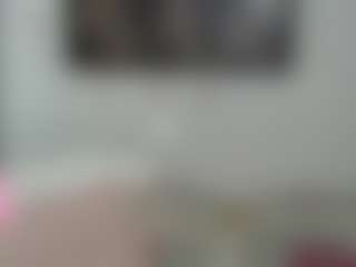 ValentinaGarcia's Live Sex Cam Show