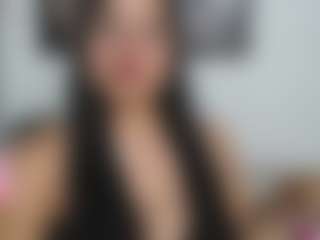 ValentinaGarcia's Live Sex Cam Show