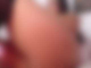 Live cam show with ValentinaGarcia - Domination on Gym Cam Girls