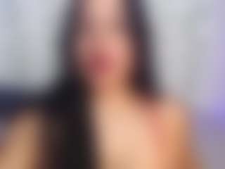 Live cam show with ValentinaGarcia - Domination on ObeyMaria
