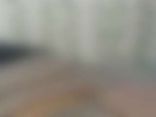 Live cam show with ValentinaGarcia - Pornstar Public on live18s.com