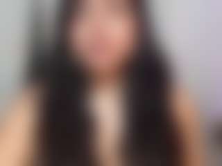 ValentinaGarcia's Live Sex Cam Show