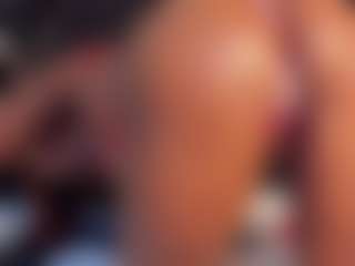Valkiria-sweet's Live Sex Cam Show