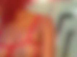 Live cam show with Valkiria-sweet - Dirty Talk on Camsoda
