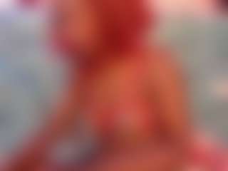 Valkiria-sweet's Live Sex Cam Show