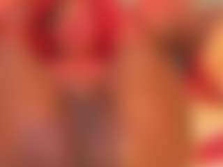 Valkiria-sweet's Live Sex Cam Show