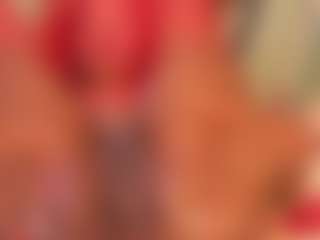 Valkiria-sweet's Live Sex Cam Show
