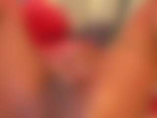 Valkiria-sweet's Live Sex Cam Show