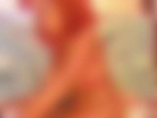 Valkiria-sweet's Live Sex Cam Show