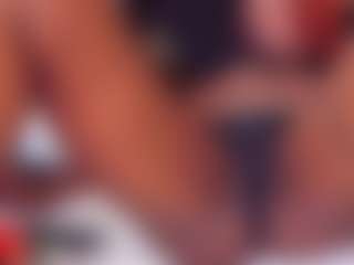 Live cam show with Valkiria-sweet - Cum In Pussy on AdultVida.com