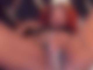 Valkiria-sweet's Live Sex Cam Show