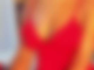 Valkiria-sweet's Live Sex Cam Show