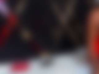 Live cam show with Valkiria-sweet - Ebony on TottyGirls | colombia