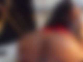 Live cam show with Valkiria-sweet - Black Big Ass on TottyGirls