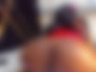 Valkiria-sweet's Live Sex Cam Show