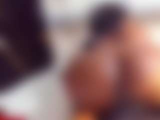 Valkiria-sweet's Live Sex Cam Show
