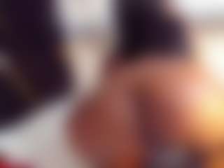 Valkiria-sweet's Live Sex Cam Show