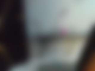 Valkiria-sweet's Live Sex Cam Show