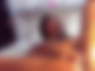 Valkiria-sweet's Live Sex Cam Show