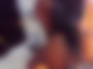 Valkiria-sweet's Live Sex Cam Show