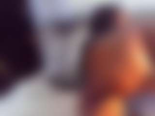 Valkiria-sweet's Live Sex Cam Show
