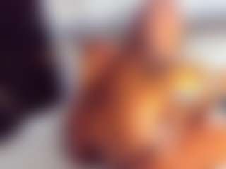 Valkiria-sweet's Live Sex Cam Show