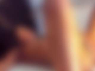 Valkiria-sweet's Live Sex Cam Show